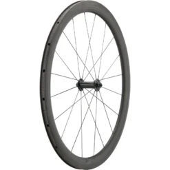 Tune Schwarzbrenner 45 3.0 Felgenbremse 28" Laufradsatz 9 Tune Schwarzbrenner 45 3.0 Felgenbremse 28" Laufradsatz -Angebote Rad Gipfel Store 431417