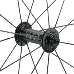 Tune Schwarzbrenner 45 3.0 Felgenbremse 28" Laufradsatz 10 Tune Schwarzbrenner 45 3.0 Felgenbremse 28" Laufradsatz -Angebote Rad Gipfel Store 431418