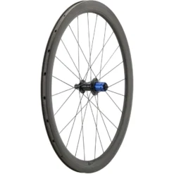 Tune Schwarzbrenner 45 3.0 Felgenbremse 28" Laufradsatz 11 Tune Schwarzbrenner 45 3.0 Felgenbremse 28" Laufradsatz -Angebote Rad Gipfel Store 431419