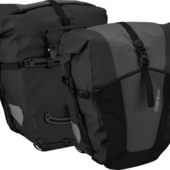 Ortlieb Back-Roller Pro Plus Fahrradtaschen