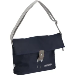 Ortlieb Twin-City Urban QL2.1 UmhÀngetasche