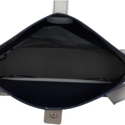 Ortlieb Twin-City Urban QL2.1 Umhängetasche -Angebote Rad Gipfel Store 431472