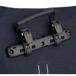 Ortlieb Twin-City Urban QL2.1 Umhängetasche -Angebote Rad Gipfel Store 431473