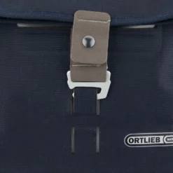 Ortlieb Twin-City Urban QL2.1 Umhängetasche -Angebote Rad Gipfel Store 431474