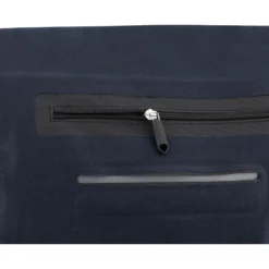 Ortlieb Twin-City Urban QL2.1 Umhängetasche -Angebote Rad Gipfel Store 431475