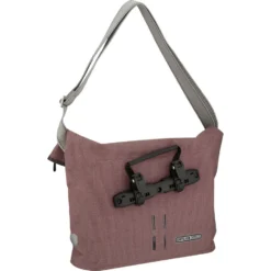 Ortlieb Twin-City Urban QL2.1 Umhängetasche -Angebote Rad Gipfel Store 431479