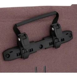 Ortlieb Twin-City Urban QL2.1 Umhängetasche -Angebote Rad Gipfel Store 431481