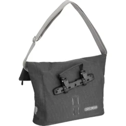 Ortlieb Twin-City Urban QL2.1 Umhängetasche -Angebote Rad Gipfel Store 431486