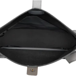 Ortlieb Twin-City Urban QL2.1 Umhängetasche -Angebote Rad Gipfel Store 431487