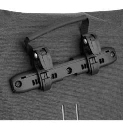 Ortlieb Twin-City Urban QL2.1 Umhängetasche -Angebote Rad Gipfel Store 431488