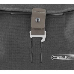 Ortlieb Twin-City Urban QL2.1 Umhängetasche -Angebote Rad Gipfel Store 431489