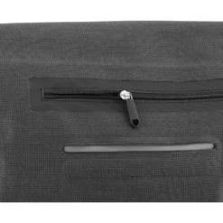 Ortlieb Twin-City Urban QL2.1 Umhängetasche -Angebote Rad Gipfel Store 431490