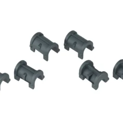 Ortlieb Twin-City Urban QL2.1 Umhängetasche -Angebote Rad Gipfel Store 431491