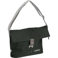 Ortlieb Twin-City Urban QL2.1 Umhängetasche -Angebote Rad Gipfel Store 431492