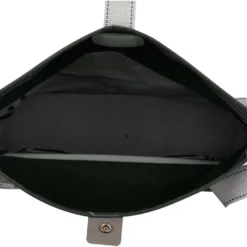 Ortlieb Twin-City Urban QL2.1 Umhängetasche -Angebote Rad Gipfel Store 431494