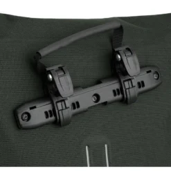 Ortlieb Twin-City Urban QL2.1 Umhängetasche -Angebote Rad Gipfel Store 431495