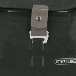 Ortlieb Twin-City Urban QL2.1 Umhängetasche -Angebote Rad Gipfel Store 431496