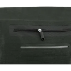 Ortlieb Twin-City Urban QL2.1 Umhängetasche -Angebote Rad Gipfel Store 431497