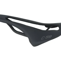SELLE ITALIA SLR C59 Sattel -Angebote Rad Gipfel Store 431599