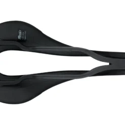SELLE ITALIA SLR C59 Sattel -Angebote Rad Gipfel Store 431601