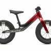 Specialized Hotwalk Carbon 12" Kinder Laufrad 1 Specialized Hotwalk Carbon 12" Kinder Laufrad -Angebote Rad Gipfel Store 431808