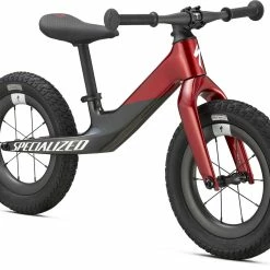 Angebote Rad Gipfel Store -Angebote Rad Gipfel Store 431809