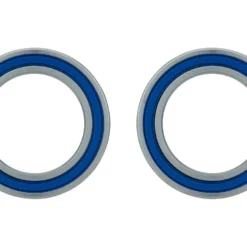 ZIPP Keramiklager Upgrade-Kit 61803 Für Freiläufe 7 ZIPP Keramiklager Upgrade-Kit 61803 Für Freiläufe -Angebote Rad Gipfel Store 431849