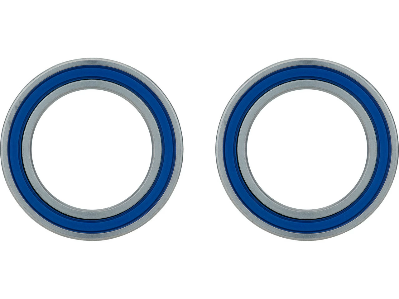 ZIPP Keramiklager Upgrade-Kit 61803 Für Freiläufe 5 ZIPP Keramiklager Upgrade-Kit 61803 Für Freiläufe – Bild 3