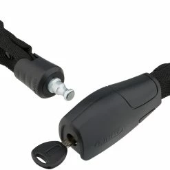 Abus Catena 6806K Kettenschloss -Angebote Rad Gipfel Store 431861