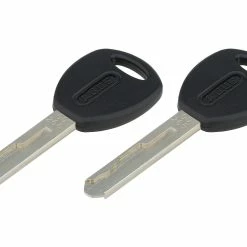 Abus Catena 6806K Kettenschloss -Angebote Rad Gipfel Store 431862