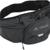 VAUDE Moab Hip Pack 4 Hüfttasche 1 VAUDE Moab Hip Pack 4 Hüfttasche -Angebote Rad Gipfel Store 431867