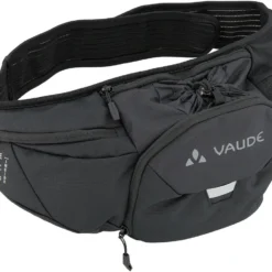 VAUDE Moab Hip Pack 4 Hüfttasche