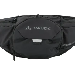 VAUDE Moab Hip Pack 4 Hüfttasche 15 VAUDE Moab Hip Pack 4 Hüfttasche -Angebote Rad Gipfel Store 431870