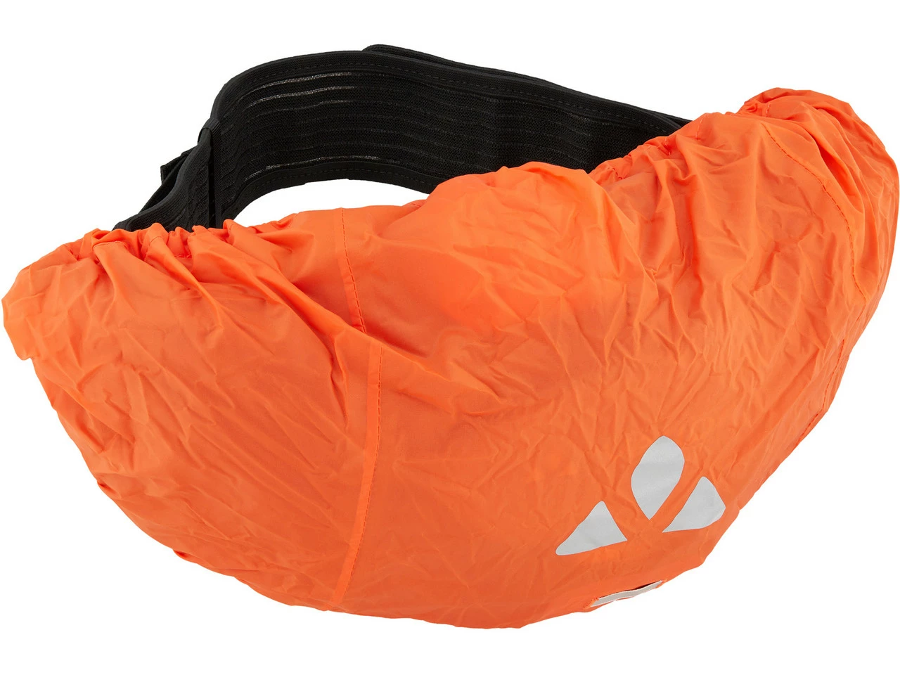 VAUDE Moab Hip Pack 4 Hüfttasche 7 VAUDE Moab Hip Pack 4 Hüfttasche – Bild 5