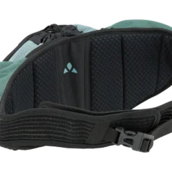 VAUDE Moab Hip Pack 4 Hüfttasche 18 VAUDE Moab Hip Pack 4 Hüfttasche -Angebote Rad Gipfel Store 431873
