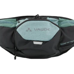 VAUDE Moab Hip Pack 4 Hüfttasche 20 VAUDE Moab Hip Pack 4 Hüfttasche -Angebote Rad Gipfel Store 431875