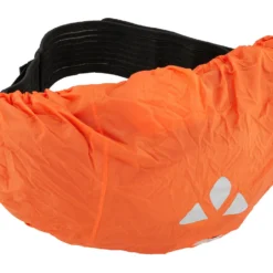 VAUDE Moab Hip Pack 4 Hüfttasche 21 VAUDE Moab Hip Pack 4 Hüfttasche -Angebote Rad Gipfel Store 431876