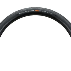 Schwalbe G-One Allround Evolution ADDIX Super Ground 28" Faltreifen 2er-Set -Angebote Rad Gipfel Store 431889