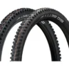Schwalbe Big Betty / Magic Mary Evolution ADDIX Soft 29" Faltreifen 2er-Set -Angebote Rad Gipfel Store 431902