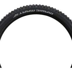 Schwalbe Big Betty / Magic Mary Evolution ADDIX Soft 29" Faltreifen 2er-Set 10 Schwalbe Big Betty / Magic Mary Evolution ADDIX Soft 29" Faltreifen 2er-Set -Angebote Rad Gipfel Store 431904