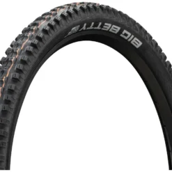 Schwalbe Big Betty / Magic Mary Evolution ADDIX Soft 29" Faltreifen 2er-Set 11 Schwalbe Big Betty / Magic Mary Evolution ADDIX Soft 29" Faltreifen 2er-Set -Angebote Rad Gipfel Store 431905