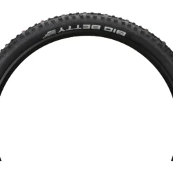 Schwalbe Big Betty / Magic Mary Evolution ADDIX Soft 29" Faltreifen 2er-Set 12 Schwalbe Big Betty / Magic Mary Evolution ADDIX Soft 29" Faltreifen 2er-Set -Angebote Rad Gipfel Store 431906