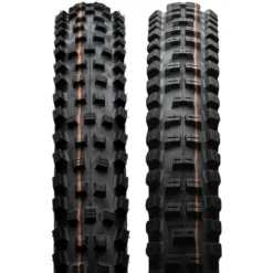 Schwalbe Big Betty / Magic Mary Evolution ADDIX Soft 29" Faltreifen 2er-Set 13 Schwalbe Big Betty / Magic Mary Evolution ADDIX Soft 29" Faltreifen 2er-Set -Angebote Rad Gipfel Store 431907