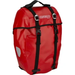 Ortlieb Bike-Packer Original Fahrradtasche