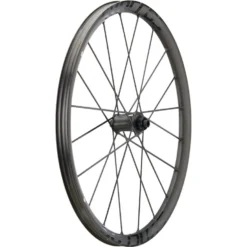 SYNCROS Silverton SL 30 Mm Carbon Disc Center Lock 29" Boost Laufradsatz 11 SYNCROS Silverton SL 30 Mm Carbon Disc Center Lock 29" Boost Laufradsatz -Angebote Rad Gipfel Store 432155