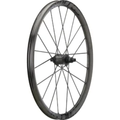SYNCROS Silverton SL 30 Mm Carbon Disc Center Lock 29" Boost Laufradsatz 13 SYNCROS Silverton SL 30 Mm Carbon Disc Center Lock 29" Boost Laufradsatz -Angebote Rad Gipfel Store 432157