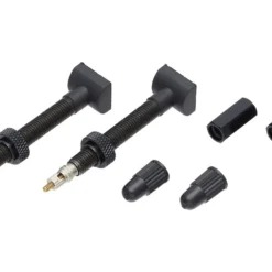 SYNCROS Silverton SL 30 Mm Carbon Disc Center Lock 29" Boost Laufradsatz 16 SYNCROS Silverton SL 30 Mm Carbon Disc Center Lock 29" Boost Laufradsatz -Angebote Rad Gipfel Store 432160