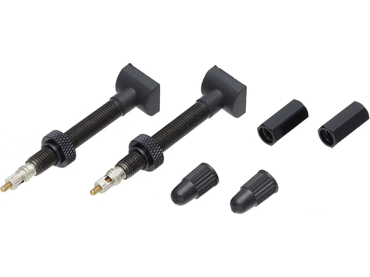 SYNCROS Silverton SL 30 Mm Carbon Disc Center Lock 29" Boost Laufradsatz 9 SYNCROS Silverton SL 30 Mm Carbon Disc Center Lock 29" Boost Laufradsatz – Bild 7