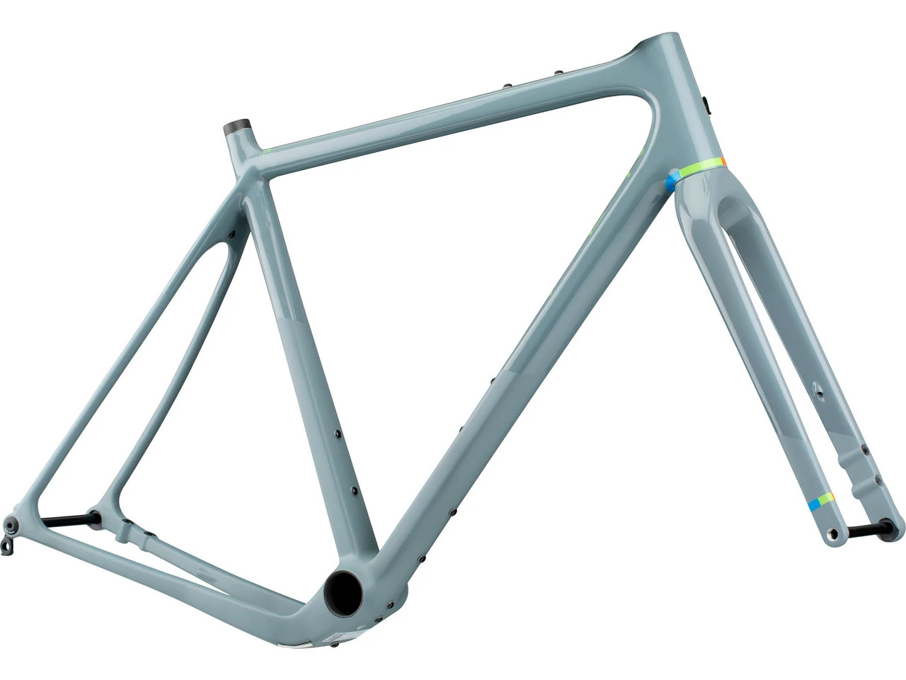 Open WI.DE. Rahmenkit 4 Open WI.DE. Rahmenkit – Bild 2