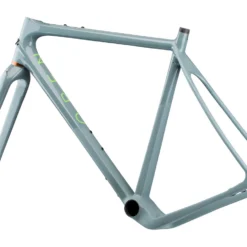 Open WI.DE. Rahmenkit 27 Open WI.DE. Rahmenkit -Angebote Rad Gipfel Store 432254